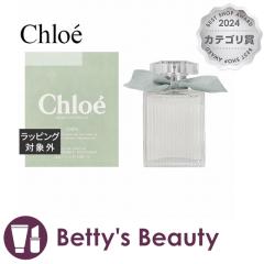 NG NG [Y i` I[hpt@   100mlifB[Xj ChloeyNX}XzΉz