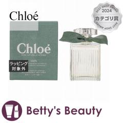 NG [Y i` I[hpt@ CeX   100mlifB[Xj ChloeyNX}XzΉz