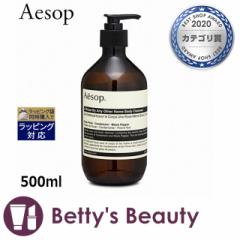 C\bv _}XJ {fBNU[  500ml{fB\[v Aesop