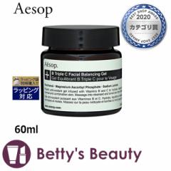 C\bv B gv C tFCV oVO WF  60mlet Aesop