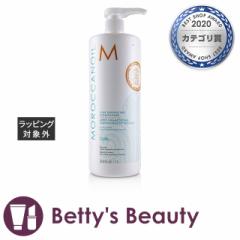 bJIC J[GnVO RfBVi[ 1000ml(TTCYj RfBVi[ MoroccanoilySz