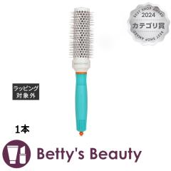 bJIC Z~bN [ uV  35mm 1{wAuV MoroccanoilySz