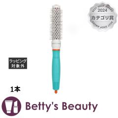 �����b�J���I�C�� �Z���~�b�N ���[�� �u���V  25mm 1�{�w�A�u���V Moroccanoil�yS�z