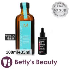 bJIC bJIC g[gg + i`r[eB[ }`RNeBu Z  100ml+35mlwAIC Morocc
