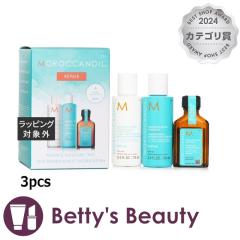 bJIC yA & CX`[ gI Zbg  3pcst MoroccanoilySz