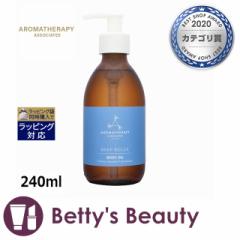 A}Zs[A\VGCc fB[vbNX {fBIC  240ml{fBIC Aromatherapy Associates