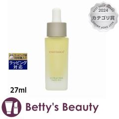 GNXrAX Vgt@[ tFCX IC yʌ范z 27mltFCXIC Exuviance