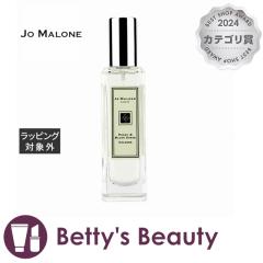 �W���[�}���[�� �s�I�j�[ �� �u���b�V�� �X�G�[�h �R����  30ml�i���Ȃ��j�����i���f�B�[�X�j Jo Malone�yS�z