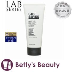 A~X {V[Y I[C }`ANV tF[X EHbV yrbOTCYz 200mltH[ Lab Series