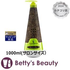 TCY }J_~Ai`IC WBl[eBOVv[iMNOVv[j   1000ml(TTCYjVv[ Macada