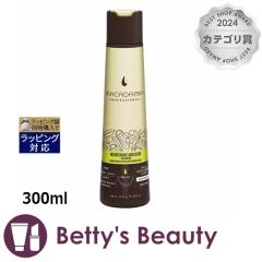 }J_~Ai`IC ibVOCX`[Vv[  300mlVv[ Macadamia