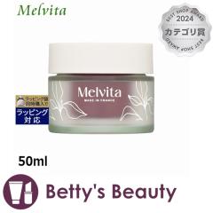 B[^ AK rIANeBu iCgo[}XN yCOdlpbP[Wz 50mliCgN[ MelvitayNX}XzΉz