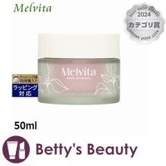 B[^ \Xf[Y N[  50mliCgN[ Melvita