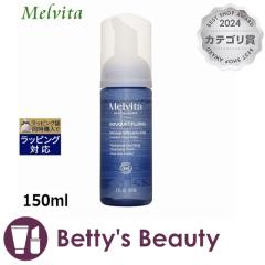 B[^ t[u[P fBAg tH[ EHbV  150mltH[ MelvitayNX}XzΉz