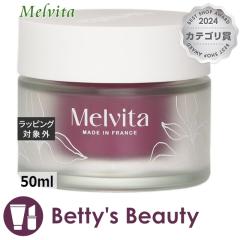 B[^ AK rIANeBu iCgo[  50mliCgN[ MelvitaySz