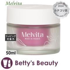 B[^ AK rIANeBu N[  50mlfCN[ MelvitaySz