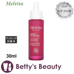 B[^ AK rIANeBu Z  30mlet MelvitaySz