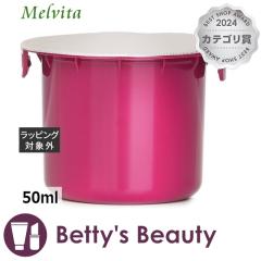 B[^ AK rIANeBu iCgo[ tB 50mliCgN[ MelvitaySz