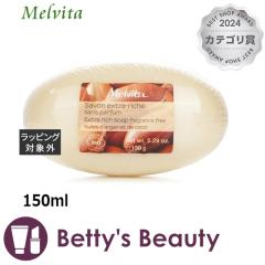 B[^ rI\[v GNXgb` EBY AKIC  150mlΌ MelvitaySz