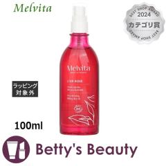 B[^ [ sNtBbg {fBIC 2.0  100ml{fBIC MelvitaySz