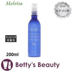 B[^ t[u[P NWO ~N  200ml~NNWO MelvitaySz