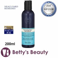 j[Y[hfB[Y [Y Vv[  200mlVv[ NEALS YARD REMEDIES