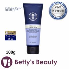 j[Y[hfB[Y Jf NU[  100gNWON[ NEALS YARD REMEDIES