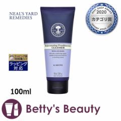 j[Y[hfB[Y tLZXNU[  100mlNWON[ NEALS YARD REMEDIES