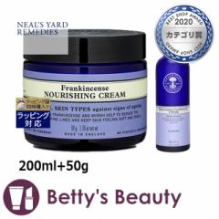 j[Y[hfB[Y tLZXEH[^[N[Zbg  200ml+50gXLPARt NEALS YARD REMEDIES