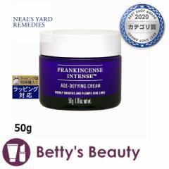 j[Y[hfB[Y tLZX CeXN[  50gfCN[ NEALS YARD REMEDIES