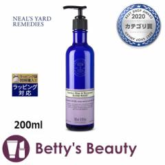 j[Y[hfB[Y K[f~gxKbgnhEHbV  200mlnhEHbV NEALS YARD REMEDIES