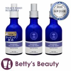 j[Y[hfB[Y ObhiCgs[~Xg 3Zbg 45ml x 3A}IC NEALS YARD REMEDIES