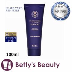 j[Y[hfB[Y tLZX CeX NWO g  100ml̑NWO NEALS YARD REMEDIES