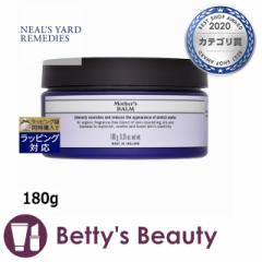 j[Y[hfB[Y }U[Y o[  180g{fBN[ NEALS YARD REMEDIES