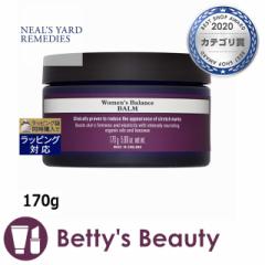 j[Y[hfB[Y E[}Y oX o[  170g{fBN[ NEALS YARD REMEDIES