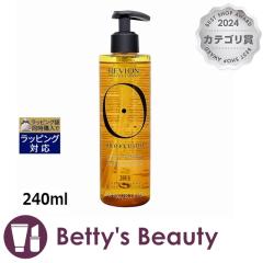 ���u���� �I���t���C�h AR �V�����v�[  240ml�V�����v�[ Revlon