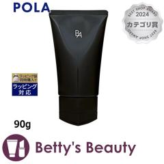 |[ B.A }bT[WN[   90g}bT[W PolayNX}XzΉz