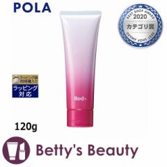 |[ RedB.Ag[ggEHbV  120gtH[ PolayNX}XzΉz