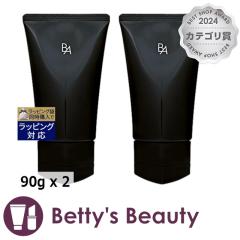 |[ B.A }bT[WN[  2Zbg 90g x 2}bT[W PolayNX}XzΉz