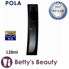 |[ B.A [V C}[X  120mlϐ PolayNX}XzΉz