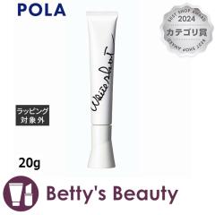 |[ zCgVbg SXS N  20get PolayNX}XzΉz