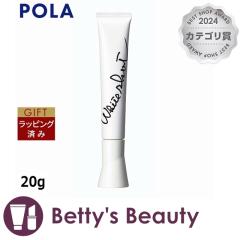 |[ zCgVbg SXS N  20get PolayNX}XzΉz