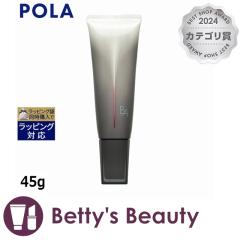 |[ BDA Cg ZN^[ N  45gfCN[ PolayNX}XzΉz