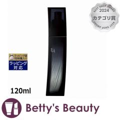 �|�[�� B.A ���[�V���� �C�}�[�X  120ml���ϐ� Pola