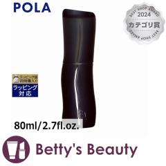 |[ B.A ~N 7  80ml/2.7fl.oz.t PolayNX}XzΉz