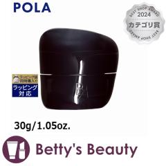 �|�[�� B.A �N���[�� 7  30g/1.05oz.�i�C�g�N���[�� Pola