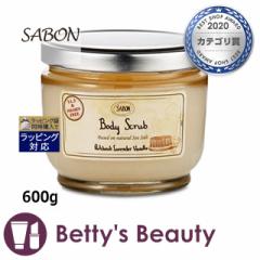 T{ {fBXNu p` x_[ oj 600g{fBXNu Sabon