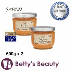 T{ {fBXNu VgXubT 600g x 2{fBXNu Sabon