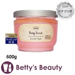 T{ {fBXNu x_[Abv yʌ范z 600g{fBXNu Sabon