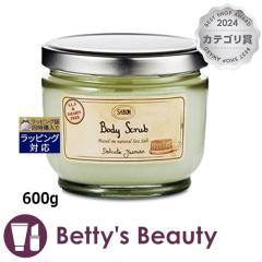 T{ {fBXNu fP[gWX~yʌ范z 600g{fBXNu Sabon